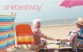 onebestway design image 2