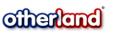 otherland toys ltd logo