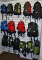 outdoorgearstore image 4