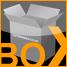 outsidebox.co.uk logo