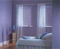 oxon blinds image 1