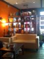 pazza idea cafe shop trattoria image 5
