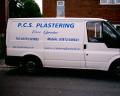 p.c.s.plastering image 2