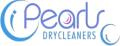pearlsdrycleaners logo