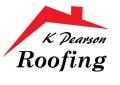 pearson roofing logo