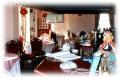 peninsular chinese restaurant image 1