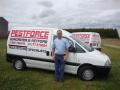 pest control grantham pestforce image 1