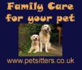 petsitters.co.uk image 2