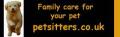 petsitters.co.uk image 9