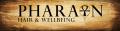 pharaon hair & wellbeind image 2