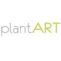 plantART image 2