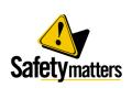 pmf-safetymatters.co.uk logo