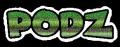 podz image 2