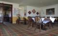 prestwick old coure hotel image 8