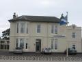 prestwick old coure hotel image 10