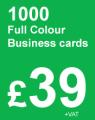 printingwales.com image 2