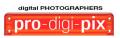pro-digi-pix logo