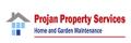 projan property services logo