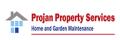 projan property services image 1