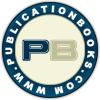 publicationbooks.com logo