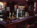 queens head image 1
