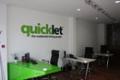 quicklet logo