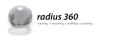 radius 360 image 8