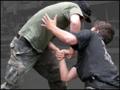 real self defence image 3