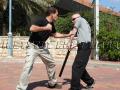 real self defence image 1