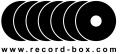 record-box.com logo
