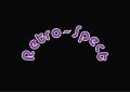 retro-spect image 5
