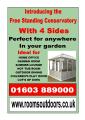 roomsoutdoors.co.uk image 5
