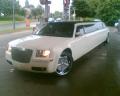 royal limos image 3