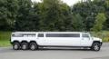 royal limos image 4
