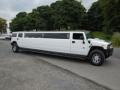 royal limos image 9