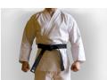 ryoku sports martial arts supplies equipment image 9