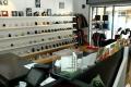 ryouki sneaker boutique image 5