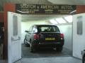 s&a crash repairs garage services image 1