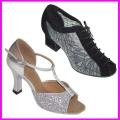 s2s Dance Shoes image 2