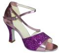 s2s Dance Shoes image 3