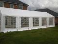 s n b marquees image 2