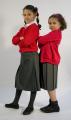 school uniforms,  uniform-me image 7