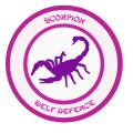 scorpion self defence image 2