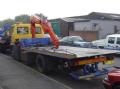 scrap cars car disposal  removal recovery london surrey image 1