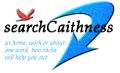 searchCaithness logo