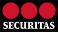 securitas security services logo
