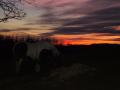self catering holidays shropshire image 3
