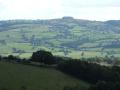 self catering holidays shropshire image 4