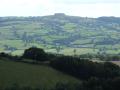 self catering holidays shropshire image 7