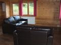 self catering holidays shropshire image 8
